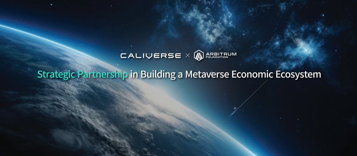 如何打入韩国市场？看看头部公链做了哪些工作 image 4