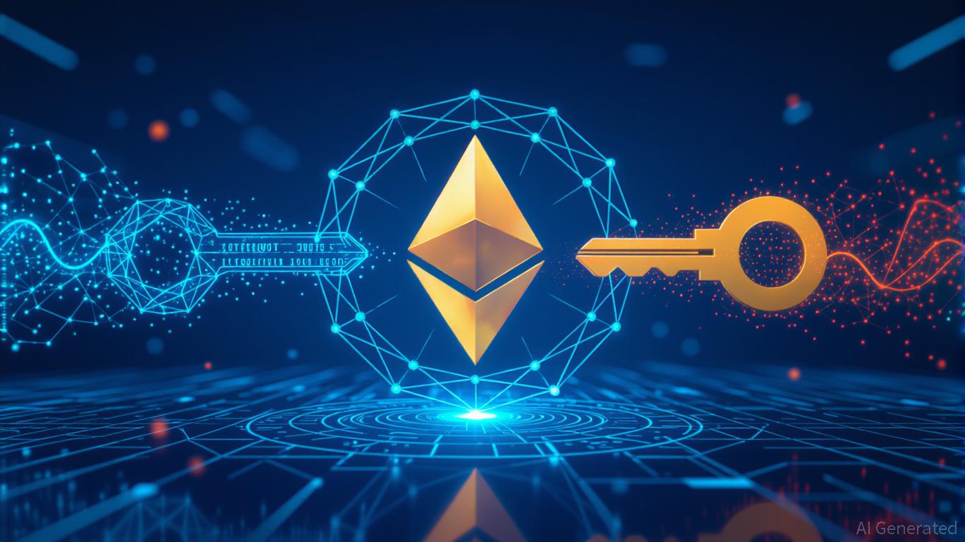 Vitalik Buterin's Latest Advocacy for ZK Technology in Ethereum: Evaluating the Impact of ZK on Ethereum's Future Scalability and Investment Potential