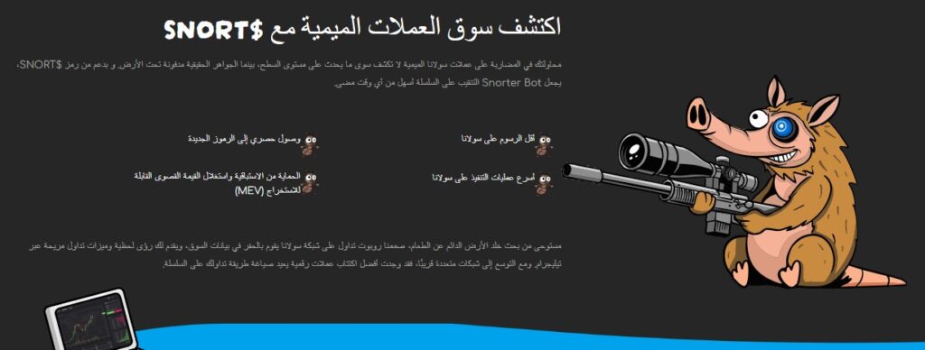 أسعار العملات الرقمية تهبط… لكن الحيتان تشتري بقوة هذه الكريبتو image 2
