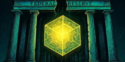 Informe matutino de Mars | Los beneficios impresionantes de Nvidia inyectan optimismo en el mercado, mientras las actas de la Reserva Federal muestran crecientes discrepancias y ponen en duda un recorte de tasas en diciembre