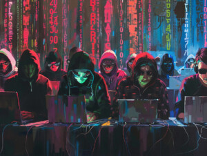 WazirX halts trading after a $234 million hack