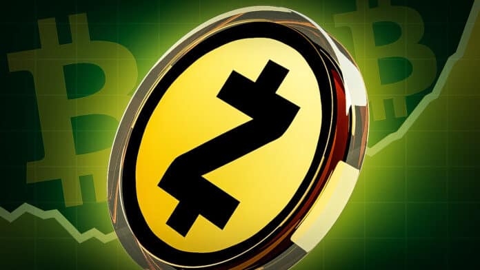Zcash Prognose: 1 ZEC auf 0,1 BTC! Bitcoin-Guru wird bullish auf Zcash – sollte man jetzt investieren? image 0