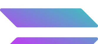 Solana Kursvorhersage: Wale laden $13M SOL, als ein wichtiger Test den Markt trifft