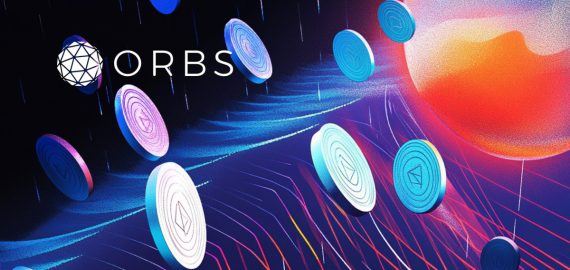 Orbs integriert Liquidity Hub mit SwapX auf Sonic und verbessert so den DEX-Handel