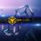 BNB Defies Market Retreats With Record TVL of $13.4B