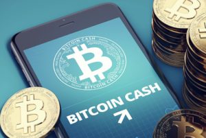 Prediksi Mengejutkan Harga Bitcoin Cash (BCH) untuk Tahun 2025 hingga 2030!