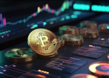 “Bitcoin está en una corrección de mitad de ciclo; no en mercado bajista”