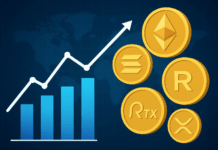 Altcoins im Aufbruch: Marktanalyse 09/2025