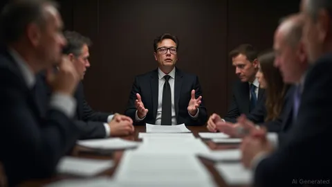 Tesla’s $1 Trillion Musk Compensation Plan: Motivation for Expansion or Overly Generous?