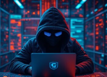 Se desploma el token Balancer tras millonario hackeo