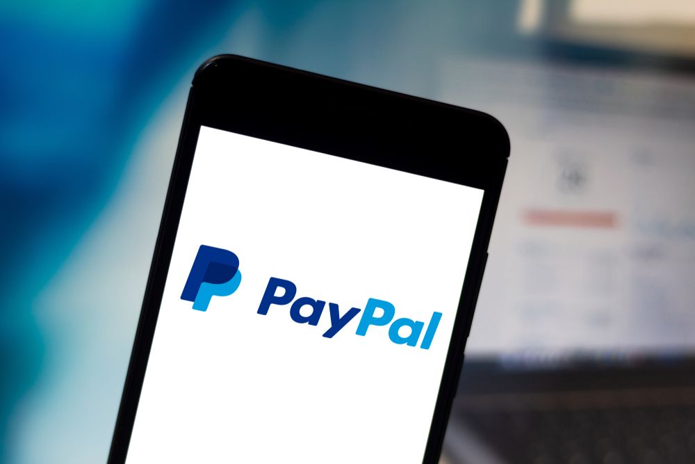 PayPal、SOLとLINKの追加で暗号通貨の提供を拡大、PepeXは125万ドルを調達