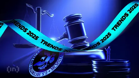DOJ Spokesman Seemingly Rejects Roman Storm Charges