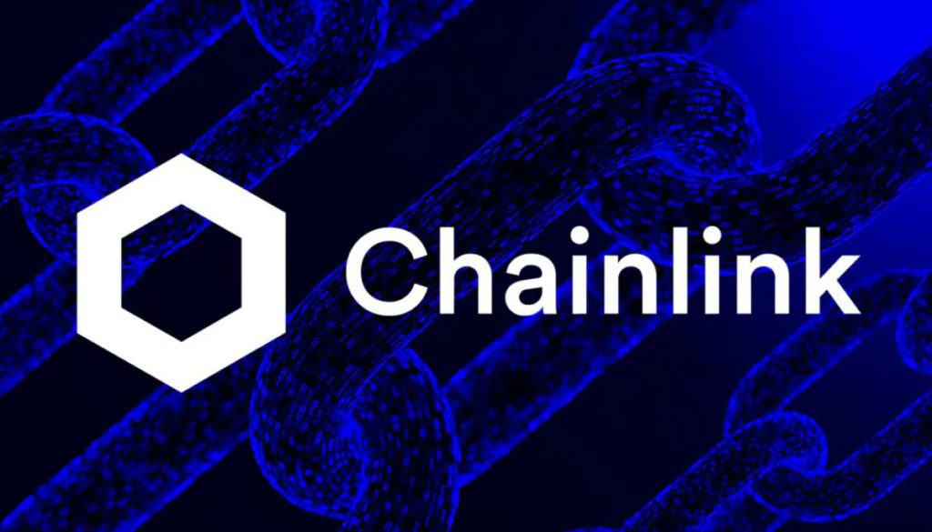 Dominasi Bitcoin Melemah, 7 Altcoin Ini Jadi Sorotan, Kenapa? image 4