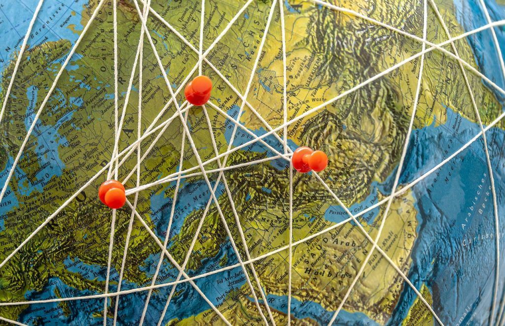 RLUSD à la conquête de l’Afrique : Ripple prépare-t-il le prochain bull run du XRP image 1