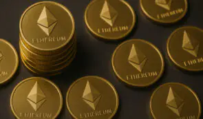 Ethereum Approaches Danger Zone as $4K Test Looms