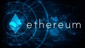 Ethereum Price Prediction: ETH Climbs 2% As The Grayscale ETHE ETF Bleeds $1.1 Billion