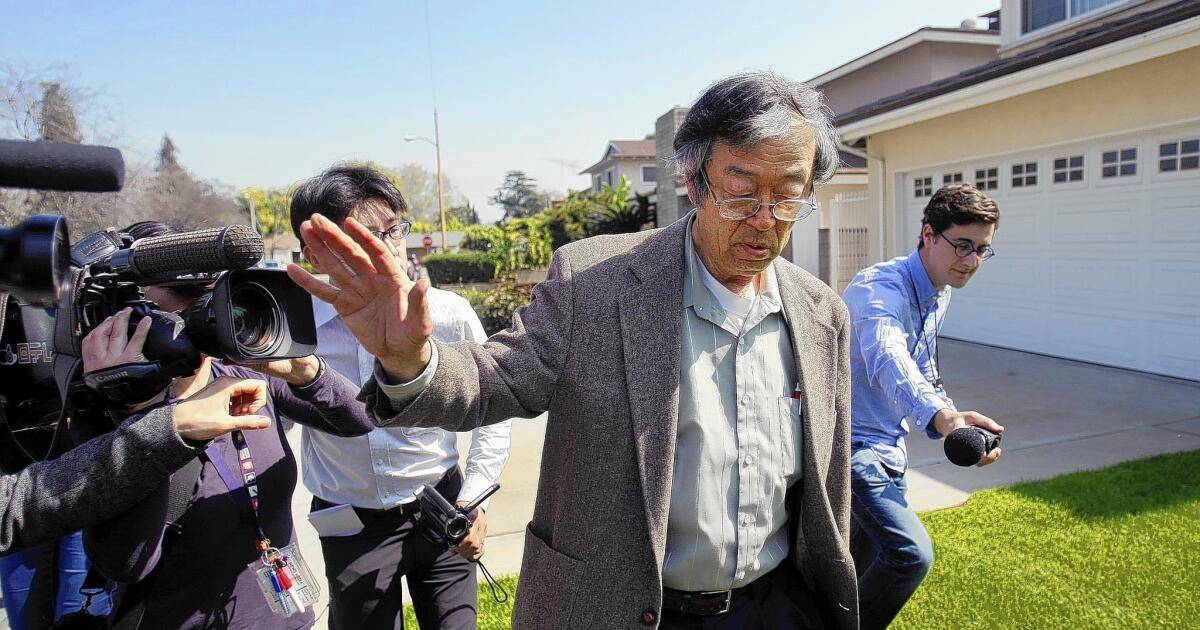 寻找中本聪：比特币首笔接收者遗体已冷冻11年 image 3