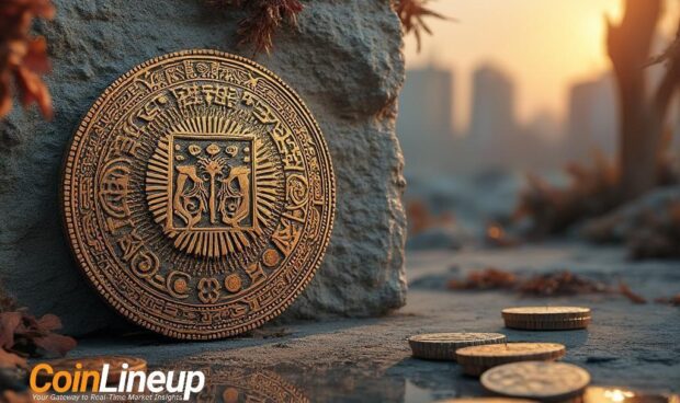 Japan to Approve Yen-Denominated Stablecoin JPYC by 2025