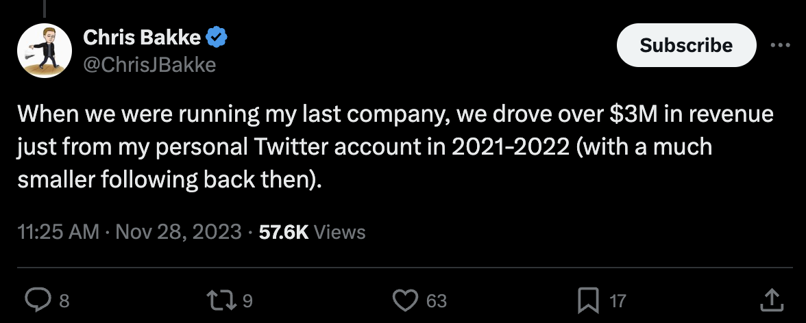 Devcon 要来了，项目创始人们该如何打造社交影响力？ image 0