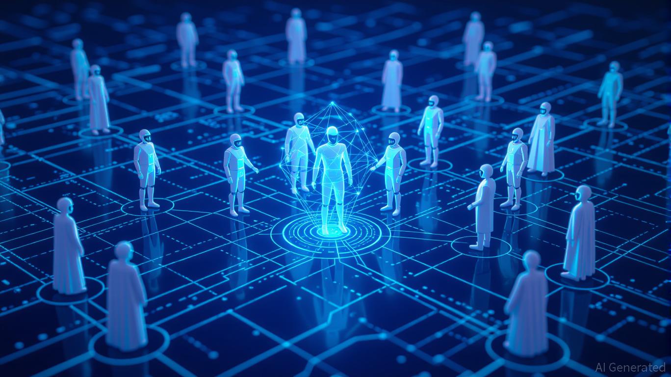 Cardano's Governance Evolution: A Framework for Assessing Long-Term Value and Price Stability
