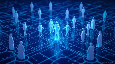 La evolución de la gobernanza de Cardano: un marco para evaluar el valor a largo plazo y la estabilidad de precios
