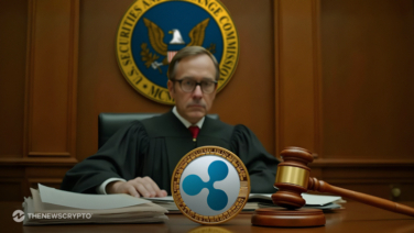 U.S. Court Ends XRP Lawsuit as Ripple and SEC Drop Appeals
