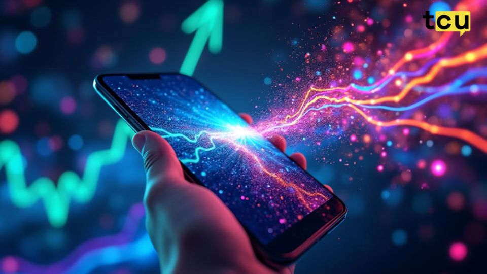 Pump.funs Viral Livestreams and Creator Capital Markets Surge