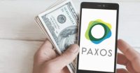 Paxos adquiere el proveedor de carteras Fordefi por más de $100M