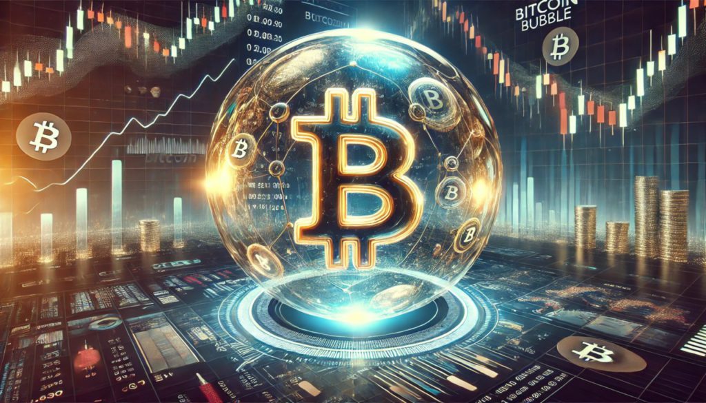 Gary Gensler: Bitcoin (BTC) akan Bertahan Sementara Altcoin Lainnya akan Pudar! image 0