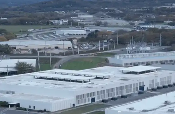 Độc quyền | BitDeer: Từ thợ đào Bitcoin đến "ông trùm AI"