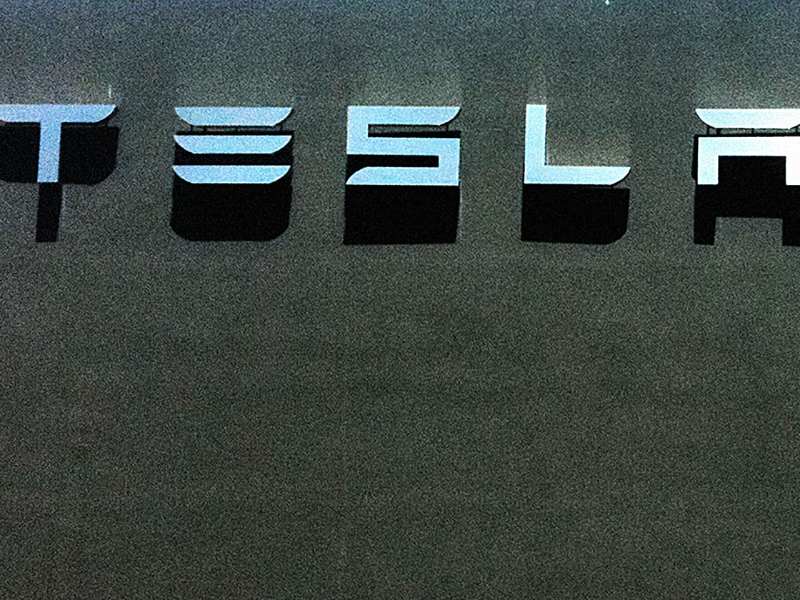 特斯拉(TSLA.US)就2019年Autopilot加州致死案达成保密和解协议