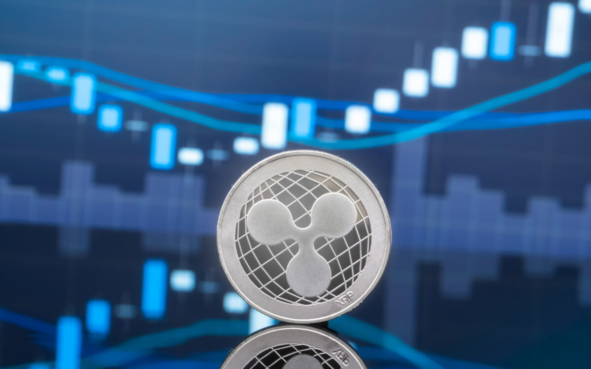 XRP-Futures gehen auf Coinbase live und öffnen damit institutionellen Anlegern die Türen