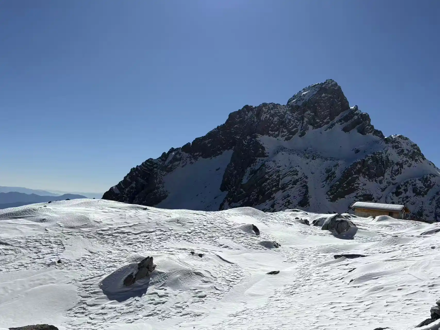 做空预测市场 image 2