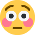 數百萬人正在湧向 PumpFun 當主播？ image 1