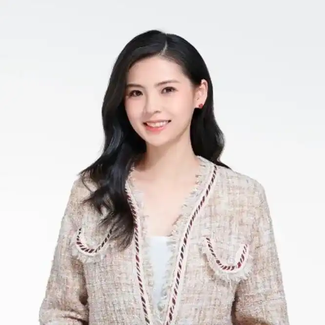从零到行业头部，Bitget做对了什么？ image 3