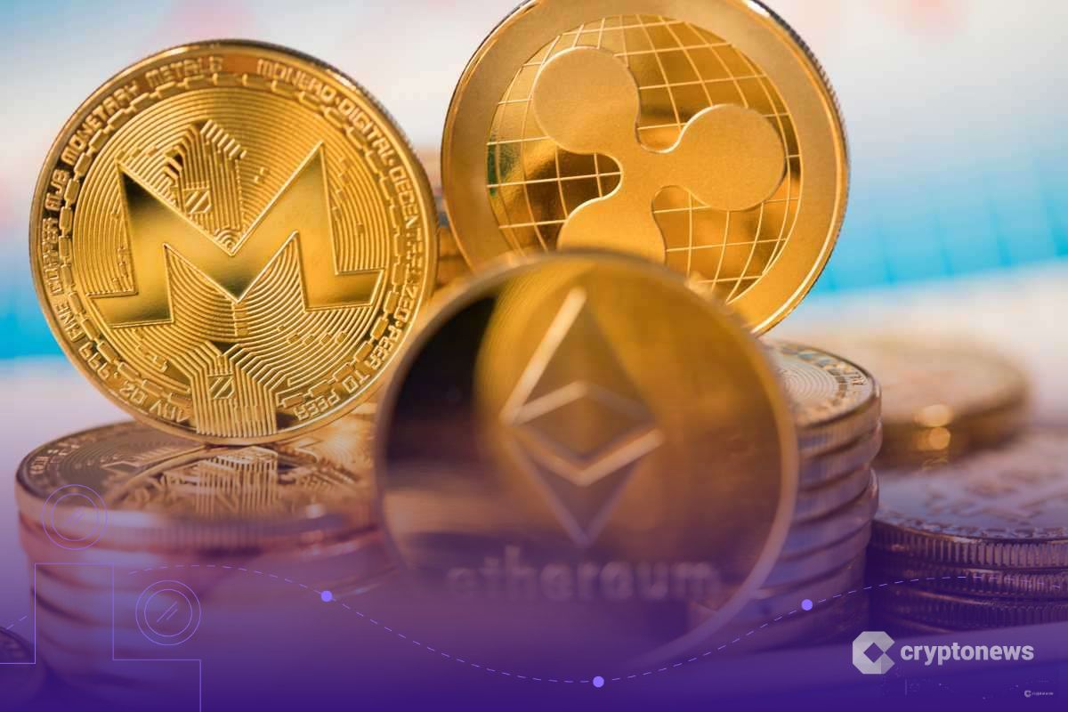 ¿En qué criptomoneda invertir hoy? – Análisis EN DIRECTO 11 de septiembre de 2025
