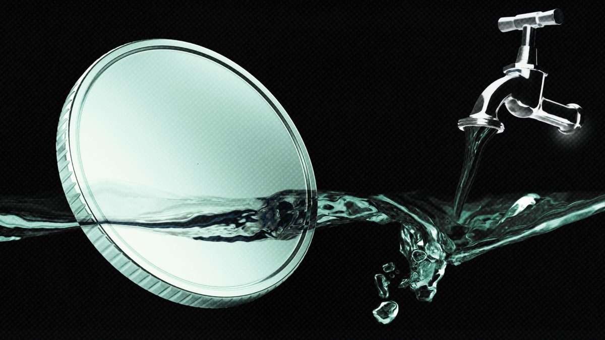Industry leaders cheer liquid staking's SEC green light, opening doors for institutional adoption image 0