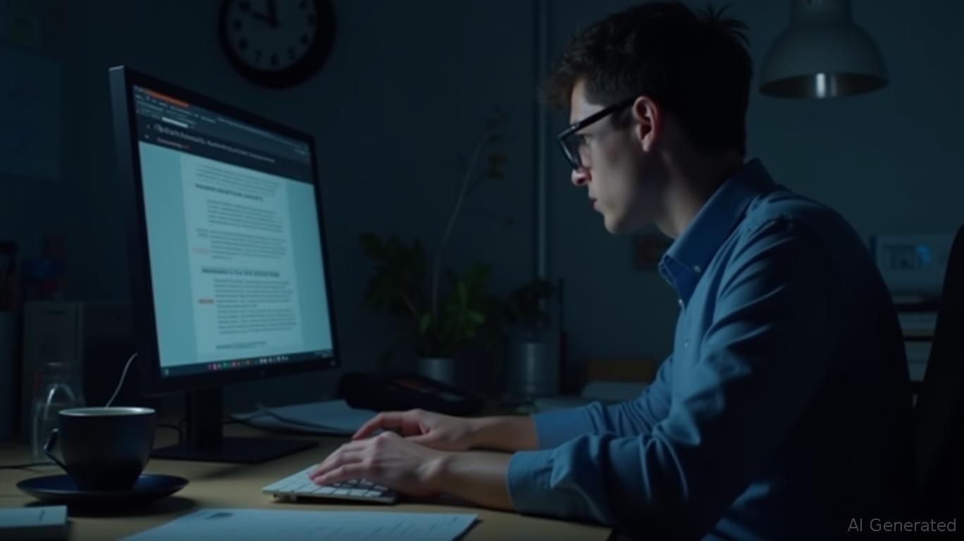 ChatGPT Pulse Provides Cryptocurrency Analysis—Yet Is Guidance from AI Truly Reliable?