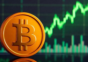Bitcoin arranca una semana de altas expectativas por 2 eventos clave