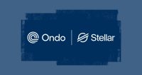 Ondo Finance lanza Yieldcoin USDY en red Stellar