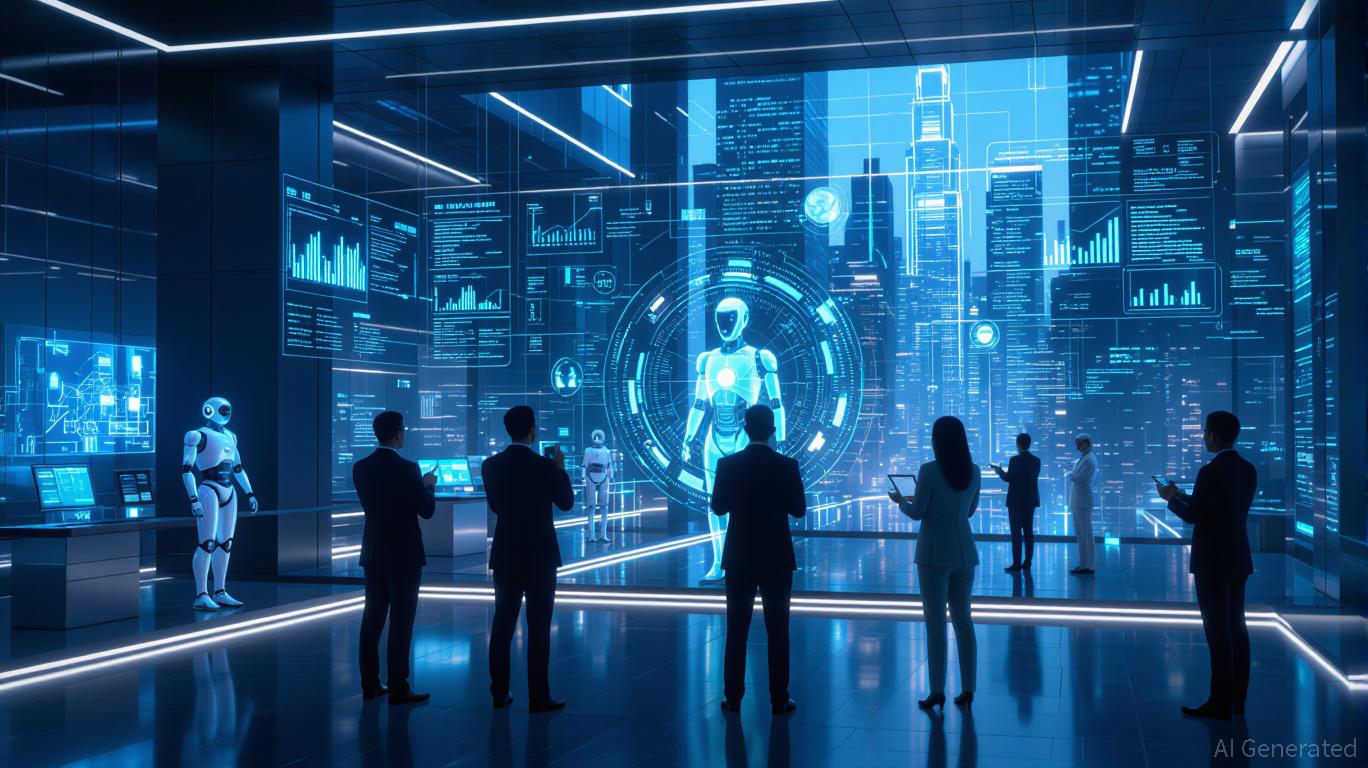 Local Leadership and the Drive for Technological Advancement: How Minneapolis is Building Economic Strength