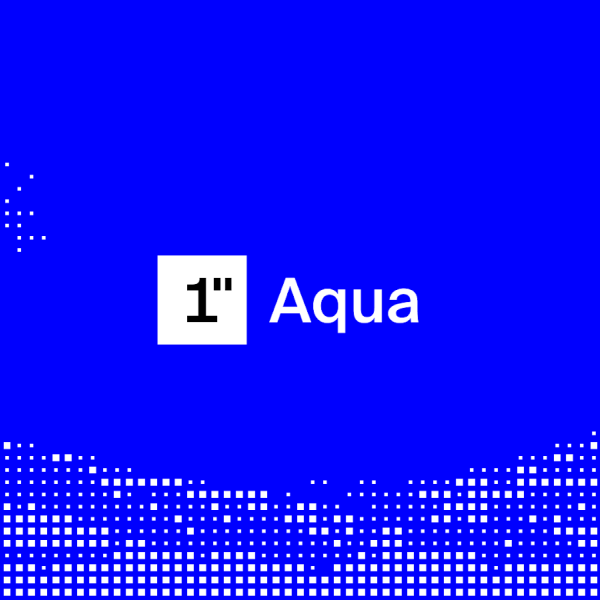 1inch führt Aqua ein: Das erste Shared-Liquidity-Protokoll, jetzt für Entwickler verfügbar