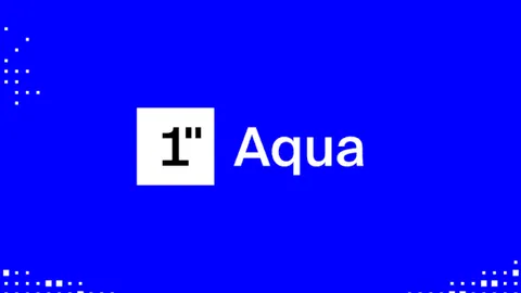 1inch запускає Aqua: перший протокол спільної ліквідності, вже відкритий для розробників