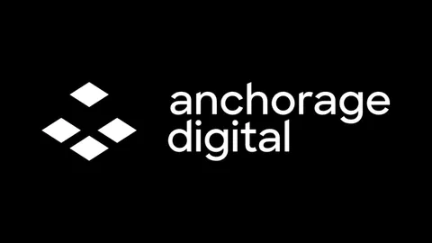 Ngân hàng crypto Anchorage Digital bổ sung dịch vụ chuyển khoản US Dollar toàn cầu