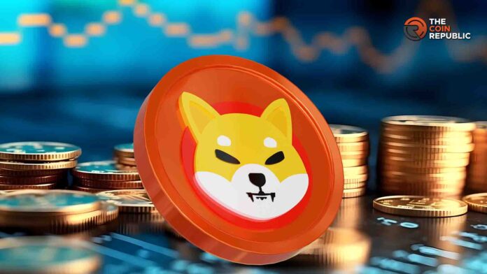 اختراق شيبا إينو وموسم العملات الرقمية: هذا هو الارتباط الكبير