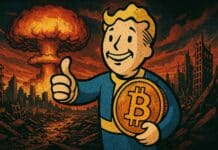 Bitcoin auf Rekordkurs – Wie weit kann die Rallye noch gehen?