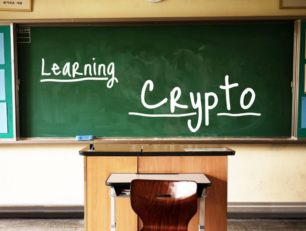 7 Hadiah Natal 2025 Terbaik untuk Si Paling Crypto! image 2