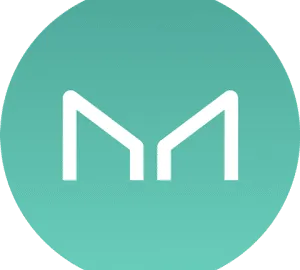 Maker Price Prediction for Today, July 13 – MKR Technical Analysis