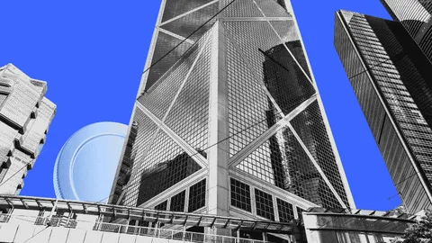 Hong Kong Approves Standards for Secure Digital Asset Custody
