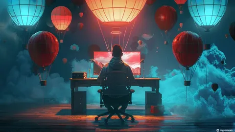 Almost Half Of ZKsync Airdrop Recipients Sold All Of Their Tokens: Nansen